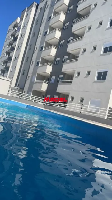 imagem 1 - APARTAMENTO DOIS DORMITORIOS COM SUITE E PLANEJADOS imagem 1 - APARTAMENTO DOIS DORMITORIOS COM SUITE E PLANEJADOS