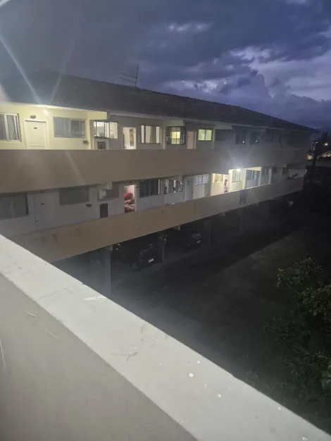imagem 1 - Apartamento 59 m2 - Bairro Pereque Mirim - Caraguatatuba - SP imagem 1 - Apartamento 59 m2 - Bairro Pereque Mirim - Caraguatatuba - SP