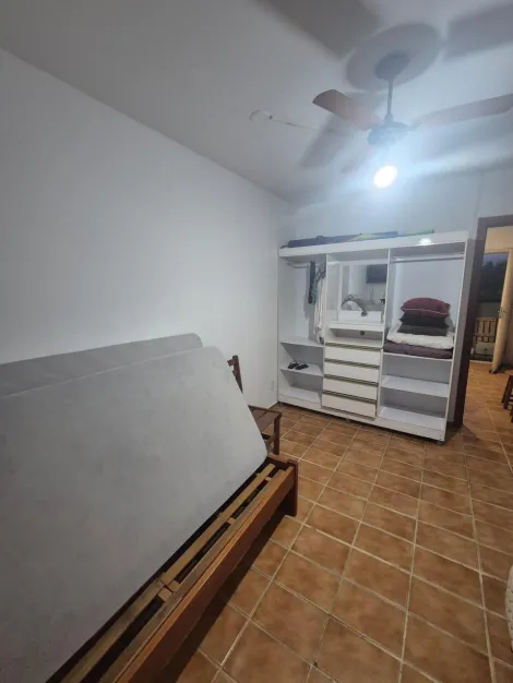 imagem 3 - Apartamento 59 m2 - Bairro Pereque Mirim - Caraguatatuba - SP imagem 3 - Apartamento 59 m2 - Bairro Pereque Mirim - Caraguatatuba - SP