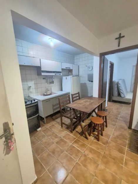 imagem 4 - Apartamento 59 m2 - Bairro Pereque Mirim - Caraguatatuba - SP imagem 4 - Apartamento 59 m2 - Bairro Pereque Mirim - Caraguatatuba - SP