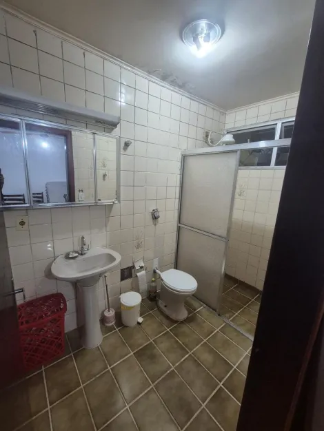 imagem 5 - Apartamento 59 m2 - Bairro Pereque Mirim - Caraguatatuba - SP imagem 5 - Apartamento 59 m2 - Bairro Pereque Mirim - Caraguatatuba - SP