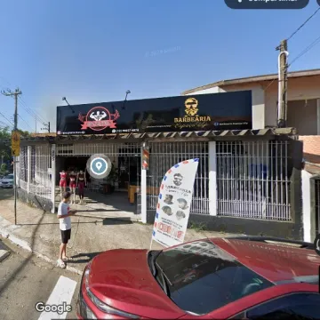 imagem 1 - PONTO COMERCIAL  - EXELENTE LOCALIZAÇAO - OPORTUNIDADE imagem 1 - PONTO COMERCIAL  - EXELENTE LOCALIZAÇAO - OPORTUNIDADE