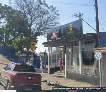 imagem 2 - PONTO COMERCIAL  - EXELENTE LOCALIZAÇAO - OPORTUNIDADE imagem 2 - PONTO COMERCIAL  - EXELENTE LOCALIZAÇAO - OPORTUNIDADE