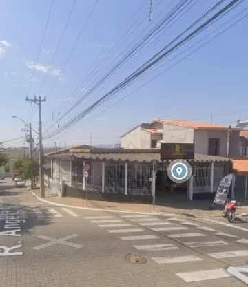 imagem 3 - PONTO COMERCIAL  - EXELENTE LOCALIZAÇAO - OPORTUNIDADE imagem 3 - PONTO COMERCIAL  - EXELENTE LOCALIZAÇAO - OPORTUNIDADE