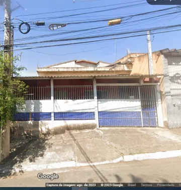 imagem 4 - PONTO COMERCIAL  - EXELENTE LOCALIZAÇAO - OPORTUNIDADE imagem 4 - PONTO COMERCIAL  - EXELENTE LOCALIZAÇAO - OPORTUNIDADE