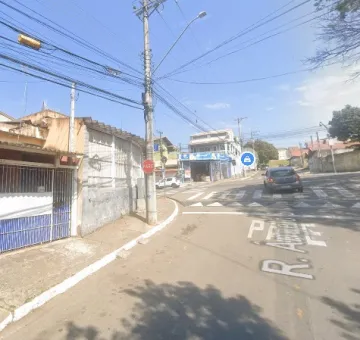 imagem 5 - PONTO COMERCIAL  - EXELENTE LOCALIZAÇAO - OPORTUNIDADE imagem 5 - PONTO COMERCIAL  - EXELENTE LOCALIZAÇAO - OPORTUNIDADE