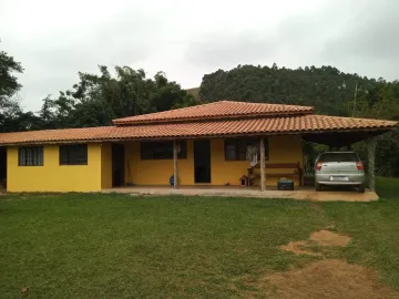 imagem 2 - Venha Morar no Conforto e tranquilidade de Monteiro Lobato imagem 2 - Venha Morar no Conforto e tranquilidade de Monteiro Lobato
