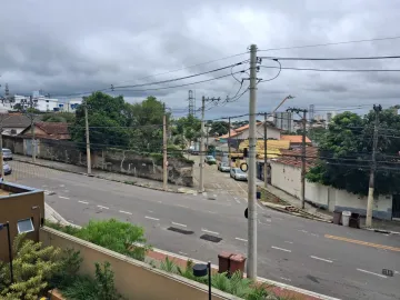 imagem 2 - APTO NO CENTRO DA CIDADE, MOBILIADO, ELEVADOR, PISCINA, ACADEMIA, SALÃO DE FESTA, CHURRASQUEIRA, VISTA LIVRE, SOL DA MANHA imagem 2 - APTO NO CENTRO DA CIDADE, MOBILIADO, ELEVADOR, PISCINA, ACADEMIA, SALÃO DE FESTA, CHURRASQUEIRA, VISTA LIVRE, SOL DA MANHA