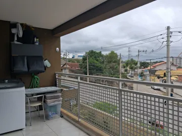 imagem 3 - APTO NO CENTRO DA CIDADE, MOBILIADO, ELEVADOR, PISCINA, ACADEMIA, SALÃO DE FESTA, CHURRASQUEIRA, VISTA LIVRE, SOL DA MANHA imagem 3 - APTO NO CENTRO DA CIDADE, MOBILIADO, ELEVADOR, PISCINA, ACADEMIA, SALÃO DE FESTA, CHURRASQUEIRA, VISTA LIVRE, SOL DA MANHA