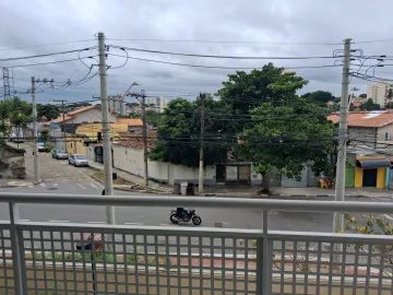 imagem 4 - APTO NO CENTRO DA CIDADE, MOBILIADO, ELEVADOR, PISCINA, ACADEMIA, SALÃO DE FESTA, CHURRASQUEIRA, VISTA LIVRE, SOL DA MANHA imagem 4 - APTO NO CENTRO DA CIDADE, MOBILIADO, ELEVADOR, PISCINA, ACADEMIA, SALÃO DE FESTA, CHURRASQUEIRA, VISTA LIVRE, SOL DA MANHA