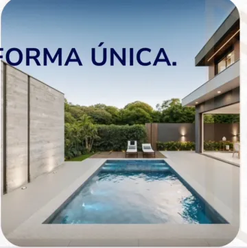 imagem 4 - Casa em construção no TERRAS ALPHA! com linda vista para a Cidade e sem vizinho de frente imagem 4 - Casa em construção no TERRAS ALPHA! com linda vista para a Cidade e sem vizinho de frente