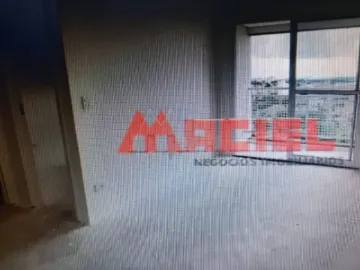 imagem 1 - APTO NO CENTRO DA CIDADE, TERREO COM QUINTAL, NOVO NO CONTRAPISO, CONDOMINIO COM PISCINA, ACADEMIA, CHURRASQUEIRA, SALÃO DE FESTAS imagem 1 - APTO NO CENTRO DA CIDADE, TERREO COM QUINTAL, NOVO NO CONTRAPISO, CONDOMINIO COM PISCINA, ACADEMIA, CHURRASQUEIRA, SALÃO DE FESTAS