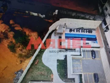 imagem 2 - APTO NO CENTRO DA CIDADE, TERREO COM QUINTAL, NOVO NO CONTRAPISO, CONDOMINIO COM PISCINA, ACADEMIA, CHURRASQUEIRA, SALÃO DE FESTAS imagem 2 - APTO NO CENTRO DA CIDADE, TERREO COM QUINTAL, NOVO NO CONTRAPISO, CONDOMINIO COM PISCINA, ACADEMIA, CHURRASQUEIRA, SALÃO DE FESTAS