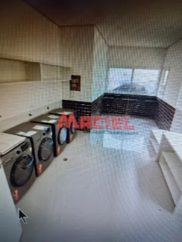 imagem 3 - APTO NO CENTRO DA CIDADE, TERREO COM QUINTAL, NOVO NO CONTRAPISO, CONDOMINIO COM PISCINA, ACADEMIA, CHURRASQUEIRA, SALÃO DE FESTAS imagem 3 - APTO NO CENTRO DA CIDADE, TERREO COM QUINTAL, NOVO NO CONTRAPISO, CONDOMINIO COM PISCINA, ACADEMIA, CHURRASQUEIRA, SALÃO DE FESTAS