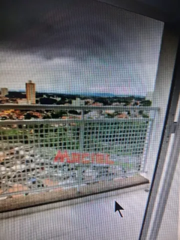 imagem 4 - APTO NO CENTRO DA CIDADE, TERREO COM QUINTAL, NOVO NO CONTRAPISO, CONDOMINIO COM PISCINA, ACADEMIA, CHURRASQUEIRA, SALÃO DE FESTAS imagem 4 - APTO NO CENTRO DA CIDADE, TERREO COM QUINTAL, NOVO NO CONTRAPISO, CONDOMINIO COM PISCINA, ACADEMIA, CHURRASQUEIRA, SALÃO DE FESTAS