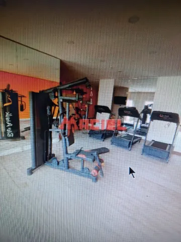 imagem 5 - APTO NO CENTRO DA CIDADE, TERREO COM QUINTAL, NOVO NO CONTRAPISO, CONDOMINIO COM PISCINA, ACADEMIA, CHURRASQUEIRA, SALÃO DE FESTAS imagem 5 - APTO NO CENTRO DA CIDADE, TERREO COM QUINTAL, NOVO NO CONTRAPISO, CONDOMINIO COM PISCINA, ACADEMIA, CHURRASQUEIRA, SALÃO DE FESTAS