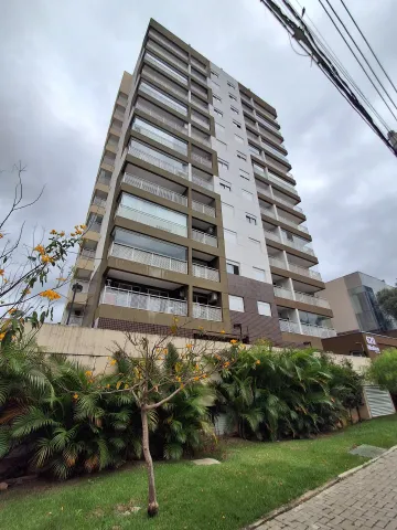 imagem 1 - APTO NOVO NO CENTRO DA CIDADE, 01 DORMITORIO, SALA, COZINHA, WC, VARANDA, ELEVADOR, PISCINA, ACADEMIA, SALÃO DE FESTA, CHURRASQUEIRA, VISTA LIVRE imagem 1 - APTO NOVO NO CENTRO DA CIDADE, 01 DORMITORIO, SALA, COZINHA, WC, VARANDA, ELEVADOR, PISCINA, ACADEMIA, SALÃO DE FESTA, CHURRASQUEIRA, VISTA LIVRE