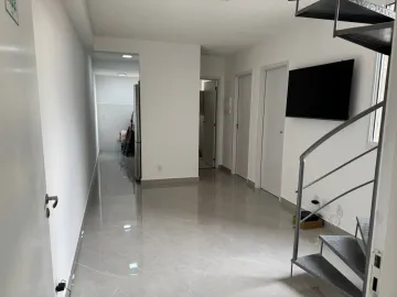 imagem 1 - DUPLEX A VENDA EDIFÍCIO VISTA BELA, EM JACAREÍ imagem 1 - DUPLEX A VENDA EDIFÍCIO VISTA BELA, EM JACAREÍ