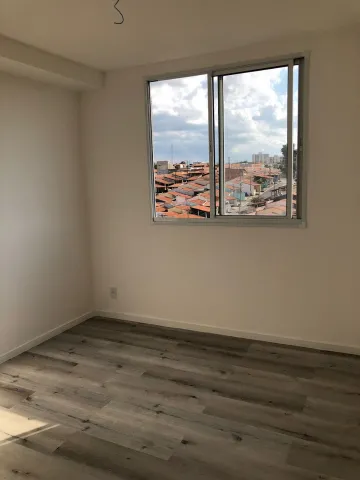 imagem 5 - DUPLEX A VENDA EDIFÍCIO VISTA BELA, EM JACAREÍ imagem 5 - DUPLEX A VENDA EDIFÍCIO VISTA BELA, EM JACAREÍ