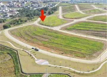 imagem 1 - Terreno 330m² no Terras Alpha SJC - Urbanova | Projeto Aprovado | Pronto para Construir! imagem 1 - Terreno 330m² no Terras Alpha SJC - Urbanova | Projeto Aprovado | Pronto para Construir!