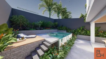 imagem 4 - Terreno 330m² no Terras Alpha SJC - Urbanova | Projeto Aprovado | Pronto para Construir! imagem 4 - Terreno 330m² no Terras Alpha SJC - Urbanova | Projeto Aprovado | Pronto para Construir!