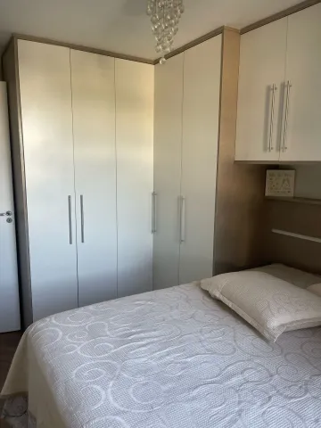 imagem 2 - Apartamento ao lado do Supermercado Simpatia imagem 2 - Apartamento ao lado do Supermercado Simpatia