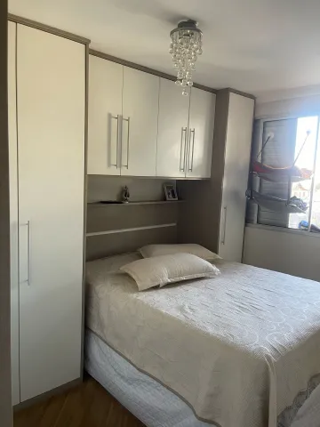 imagem 3 - Apartamento ao lado do Supermercado Simpatia imagem 3 - Apartamento ao lado do Supermercado Simpatia