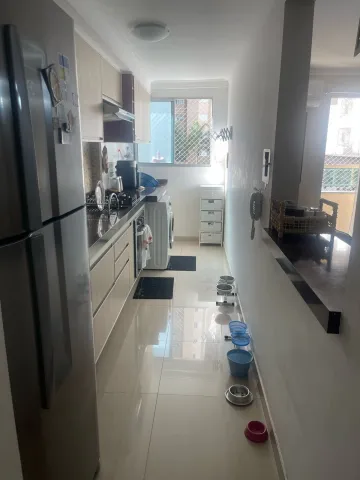 imagem 4 - Apartamento ao lado do Supermercado Simpatia imagem 4 - Apartamento ao lado do Supermercado Simpatia