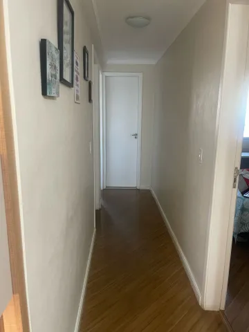 imagem 5 - Apartamento ao lado do Supermercado Simpatia imagem 5 - Apartamento ao lado do Supermercado Simpatia