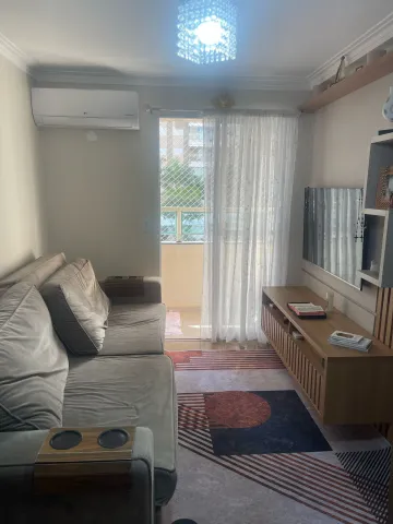 imagem 1 - Apartamento ao lado do Supermercado Simpatia imagem 1 - Apartamento ao lado do Supermercado Simpatia