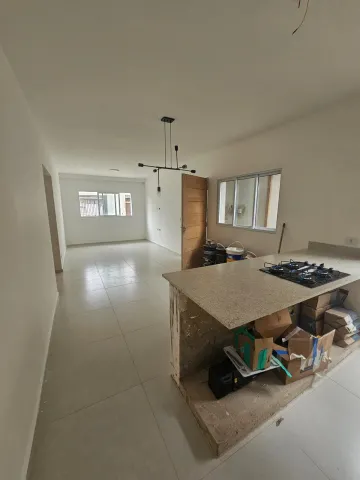 imagem 2 - Casa térrea -Jardim das Indústrias - 140 m² de área útil - 250 m² de terreno imagem 2 - Casa térrea -Jardim das Indústrias - 140 m² de área útil - 250 m² de terreno