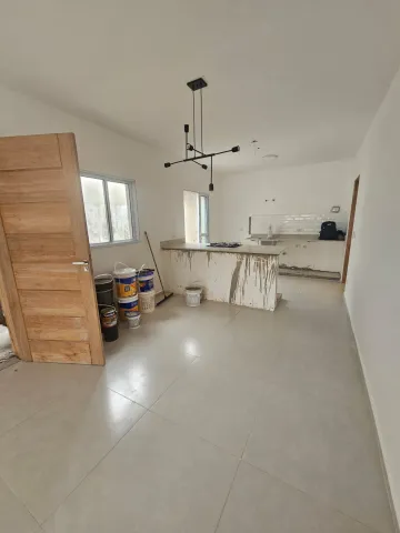 imagem 3 - Casa térrea -Jardim das Indústrias - 140 m² de área útil - 250 m² de terreno imagem 3 - Casa térrea -Jardim das Indústrias - 140 m² de área útil - 250 m² de terreno