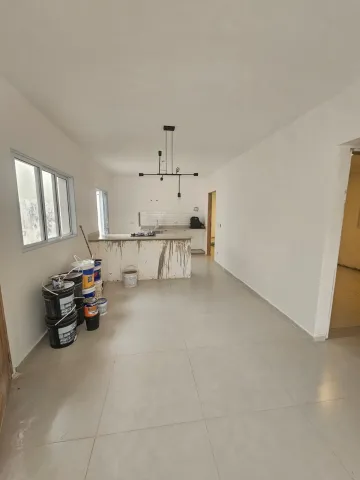imagem 4 - Casa térrea -Jardim das Indústrias - 140 m² de área útil - 250 m² de terreno imagem 4 - Casa térrea -Jardim das Indústrias - 140 m² de área útil - 250 m² de terreno