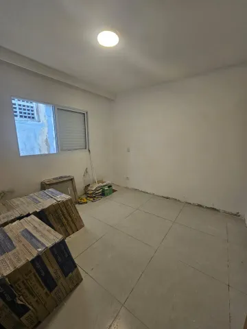 imagem 5 - Casa térrea -Jardim das Indústrias - 140 m² de área útil - 250 m² de terreno imagem 5 - Casa térrea -Jardim das Indústrias - 140 m² de área útil - 250 m² de terreno