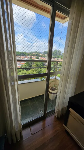 imagem 3 - APARTAMENTO LOCAÇÃO VAGO - RUA HAITI - 2 DORMITÓRIOS ( 1 SUÍTE) imagem 3 - APARTAMENTO LOCAÇÃO VAGO - RUA HAITI - 2 DORMITÓRIOS ( 1 SUÍTE)