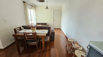 imagem 5 - APARTAMENTO LOCAÇÃO VAGO - RUA HAITI - 2 DORMITÓRIOS ( 1 SUÍTE) imagem 5 - APARTAMENTO LOCAÇÃO VAGO - RUA HAITI - 2 DORMITÓRIOS ( 1 SUÍTE)