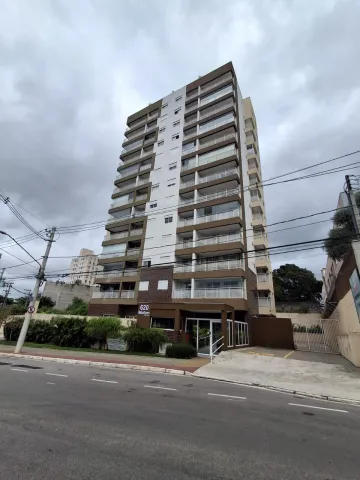 imagem 5 - APARTAMENTO NO CENTRO DA CIDADE NOVO NO CONTRAPISO, 01 DORMITORIO, SALA, COZINDA, WC, VARANDA, 01 VAGA DE GARAGEM, CONDOMINIO COM PISCINA, CHURRASQUEIRA, ACADEMIA, SALÃO DE FESTAS imagem 5 - APARTAMENTO NO CENTRO DA CIDADE NOVO NO CONTRAPISO, 01 DORMITORIO, SALA, COZINDA, WC, VARANDA, 01 VAGA DE GARAGEM, CONDOMINIO COM PISCINA, CHURRASQUEIRA, ACADEMIA, SALÃO DE FESTAS