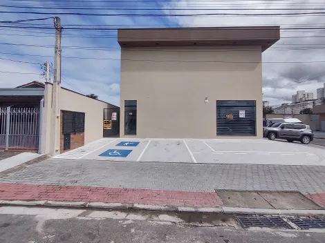 imagem 3 - Sala Comercial em excelente localização no Parque Industrial imagem 3 - Sala Comercial em excelente localização no Parque Industrial