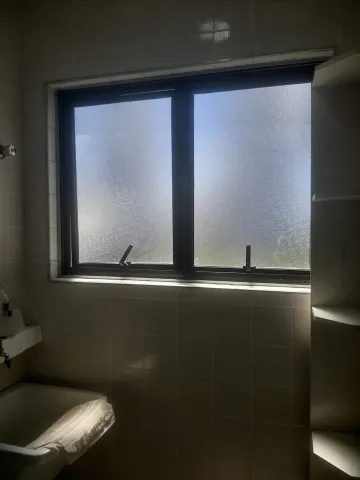 imagem 2 - Venha residir no Goldem Park, em excelente localização , no conforto se São José dos Campos imagem 2 - Venha residir no Goldem Park, em excelente localização , no conforto se São José dos Campos