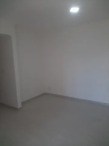 imagem 3 - Venha residir no Goldem Park, em excelente localização , no conforto se São José dos Campos imagem 3 - Venha residir no Goldem Park, em excelente localização , no conforto se São José dos Campos