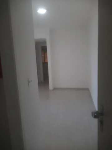 imagem 5 - Venha residir no Goldem Park, em excelente localização , no conforto se São José dos Campos imagem 5 - Venha residir no Goldem Park, em excelente localização , no conforto se São José dos Campos