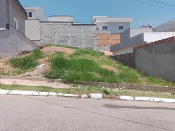 imagem 1 - Venha morar na tranquilidade da Zona Norte em Excelente Localização imagem 1 - Venha morar na tranquilidade da Zona Norte em Excelente Localização