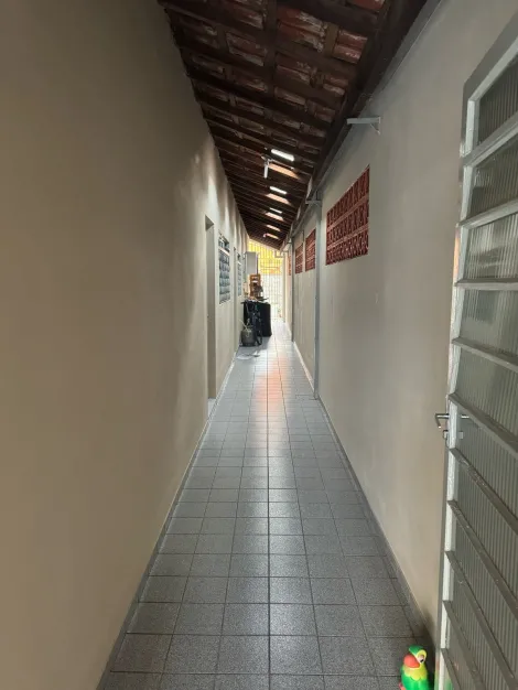 imagem 3 - casa terrea no Palmeiras de São jose, proximo ao Hospital regional Sul, Bombeiros, facil acesso a Via Dutra imagem 3 - casa terrea no Palmeiras de São jose, proximo ao Hospital regional Sul, Bombeiros, facil acesso a Via Dutra