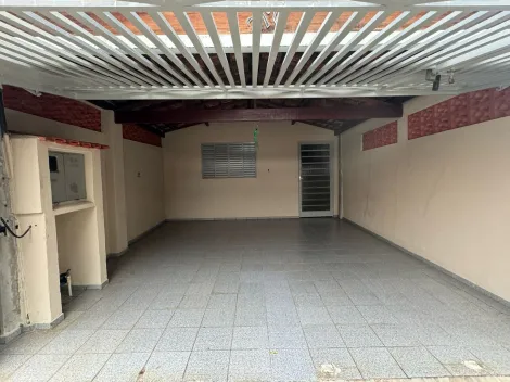 imagem 2 - casa terrea no Palmeiras de São jose, proximo ao Hospital regional Sul, Bombeiros, facil acesso a Via Dutra imagem 2 - casa terrea no Palmeiras de São jose, proximo ao Hospital regional Sul, Bombeiros, facil acesso a Via Dutra