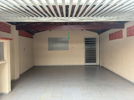 imagem 1 - casa terrea no Palmeiras de São jose, proximo ao Hospital regional Sul, Bombeiros, facil acesso a Via Dutra imagem 1 - casa terrea no Palmeiras de São jose, proximo ao Hospital regional Sul, Bombeiros, facil acesso a Via Dutra
