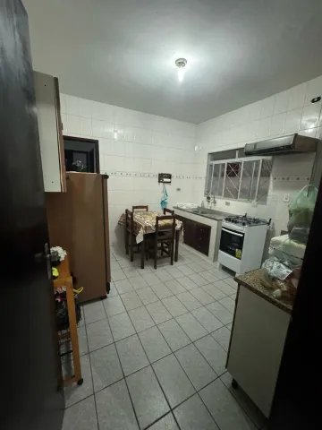 imagem 5 - casa terrea no Palmeiras de São jose, proximo ao Hospital regional Sul, Bombeiros, facil acesso a Via Dutra imagem 5 - casa terrea no Palmeiras de São jose, proximo ao Hospital regional Sul, Bombeiros, facil acesso a Via Dutra