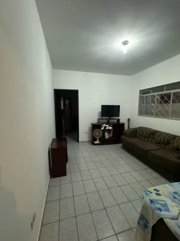imagem 4 - casa terrea no Palmeiras de São jose, proximo ao Hospital regional Sul, Bombeiros, facil acesso a Via Dutra imagem 4 - casa terrea no Palmeiras de São jose, proximo ao Hospital regional Sul, Bombeiros, facil acesso a Via Dutra