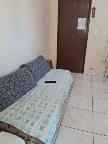 imagem 2 - Apartamento com 2 quartos, Praia do Sapê, Ubatuba - R$ 260 mil imagem 2 - Apartamento com 2 quartos, Praia do Sapê, Ubatuba - R$ 260 mil