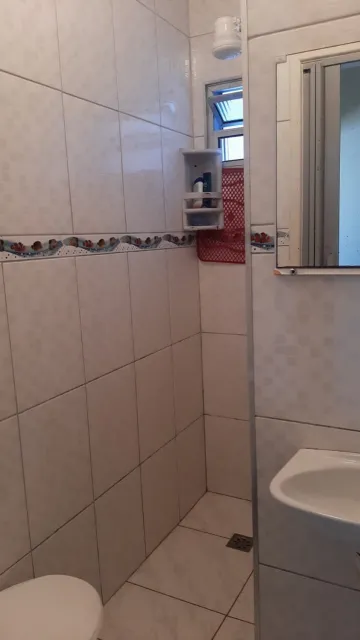imagem 4 - Apartamento com 2 quartos, Praia do Sapê, Ubatuba - R$ 260 mil imagem 4 - Apartamento com 2 quartos, Praia do Sapê, Ubatuba - R$ 260 mil