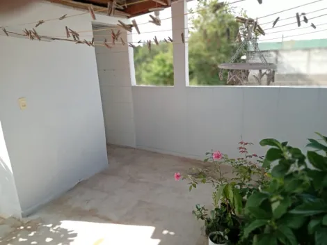 imagem 3 - CASA COM ÁREA GOURMET , PROXIMA DE SUPER MERCADO , FARMÁCIA , imagem 3 - CASA COM ÁREA GOURMET , PROXIMA DE SUPER MERCADO , FARMÁCIA ,